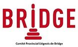 Comité Provincial Liégeois